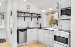 Over Åen 1, Haslevgaarde, 9560 Hadsund