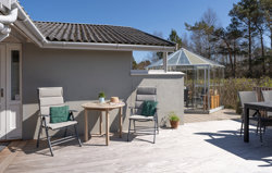 Over Åen 1, Haslevgaarde, 9560 Hadsund