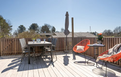 Over Åen 1, Haslevgaarde, 9560 Hadsund
