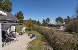 Over Åen 1, Haslevgaarde, 9560 Hadsund