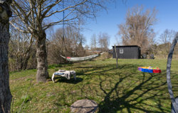 Over Åen 1, Haslevgaarde, 9560 Hadsund