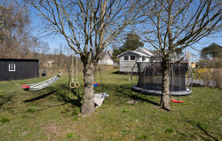 Over Åen 1, Haslevgaarde, 9560 Hadsund