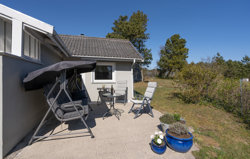 Over Åen 1, Haslevgaarde, 9560 Hadsund