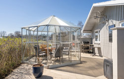 Over Åen 1, Haslevgaarde, 9560 Hadsund