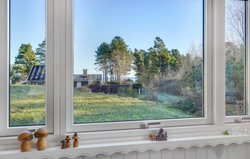 Over Åen 1, Haslevgaarde, 9560 Hadsund