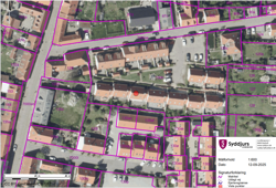 Karetmagerstien 13, 8400 Ebeltoft