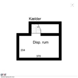 Bjerrevej 336, Bjerre, 8783 Hornsyld