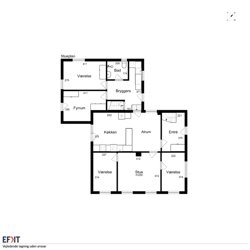 Bjerrevej 336, Bjerre, 8783 Hornsyld