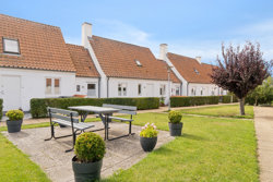 Karetmagerstien 13, 8400 Ebeltoft