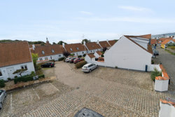 Karetmagerstien 13, 8400 Ebeltoft