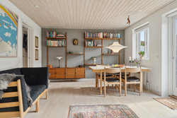 Karetmagerstien 13, 8400 Ebeltoft