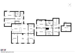 Bjerrevej 336, Bjerre, 8783 Hornsyld