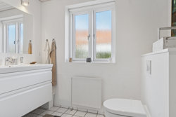 Karetmagerstien 13, 8400 Ebeltoft