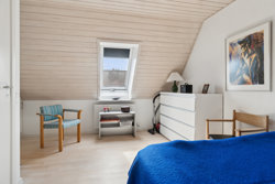 Karetmagerstien 13, 8400 Ebeltoft