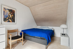 Karetmagerstien 13, 8400 Ebeltoft