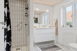 Karetmagerstien 13, 8400 Ebeltoft