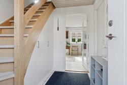 Karetmagerstien 13, 8400 Ebeltoft