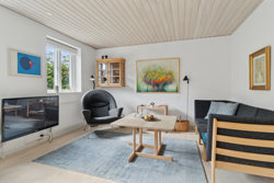 Karetmagerstien 13, 8400 Ebeltoft