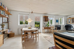 Karetmagerstien 13, 8400 Ebeltoft