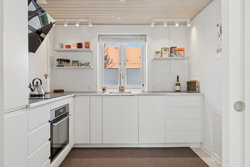 Karetmagerstien 13, 8400 Ebeltoft