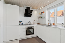 Karetmagerstien 13, 8400 Ebeltoft