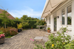 Karetmagerstien 13, 8400 Ebeltoft