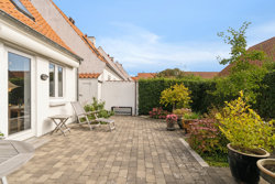 Karetmagerstien 13, 8400 Ebeltoft