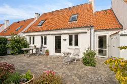 Karetmagerstien 13, 8400 Ebeltoft