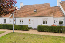 Karetmagerstien 13, 8400 Ebeltoft