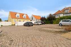 Karetmagerstien 13, 8400 Ebeltoft