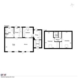 Karetmagerstien 13, 8400 Ebeltoft