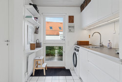 Karetmagerstien 13, 8400 Ebeltoft