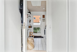 Karetmagerstien 13, 8400 Ebeltoft