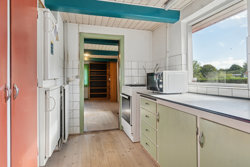 Molsvej 56, Egens, 8410 Rønde