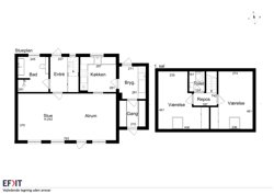 Karetmagerstien 13, 8400 Ebeltoft