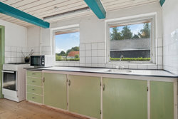 Molsvej 56, Egens, 8410 Rønde