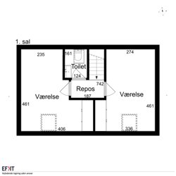 Karetmagerstien 13, 8400 Ebeltoft