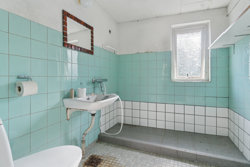 Molsvej 56, Egens, 8410 Rønde