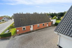 Molsvej 56, Egens, 8410 Rønde