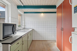 Molsvej 56, Egens, 8410 Rønde