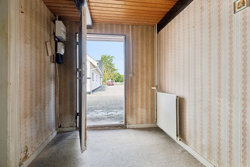 Molsvej 56, Egens, 8410 Rønde