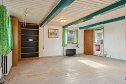 Molsvej 56, Egens, 8410 Rønde