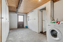 Molsvej 56, Egens, 8410 Rønde