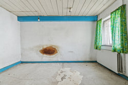 Molsvej 56, Egens, 8410 Rønde