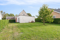 Molsvej 56, Egens, 8410 Rønde