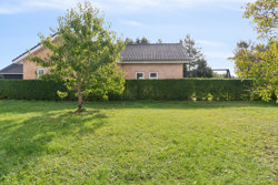 Molsvej 56, Egens, 8410 Rønde