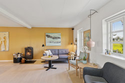 Assedrupvej 28, Assedrup, 8300 Odder