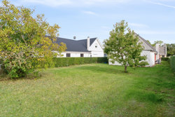 Molsvej 56, Egens, 8410 Rønde