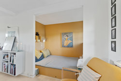 Assedrupvej 28, Assedrup, 8300 Odder