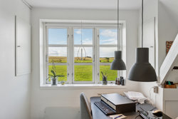 Assedrupvej 28, Assedrup, 8300 Odder